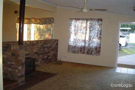 Property photo of 48 Aberdeen Road Busby NSW 2168