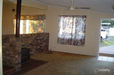 Property photo of 48 Aberdeen Road Busby NSW 2168