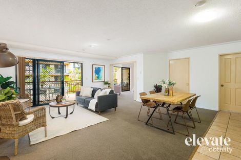 14/50 Anderson St, Fortitude Valley, QLD 4006