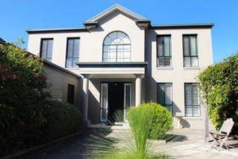 Property photo of 55 Janet Street Merewether NSW 2291