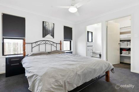 Property photo of 7 Foxtail Court Gympie QLD 4570