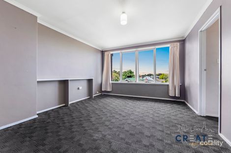 Property photo of 8/52A Forrest Street Albion VIC 3020