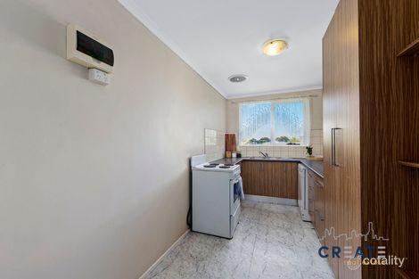 Property photo of 8/52A Forrest Street Albion VIC 3020