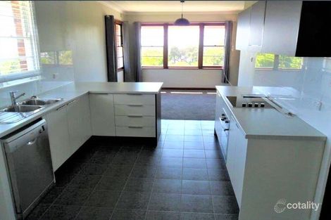 Property photo of 372 Pacific Highway Highfields NSW 2289