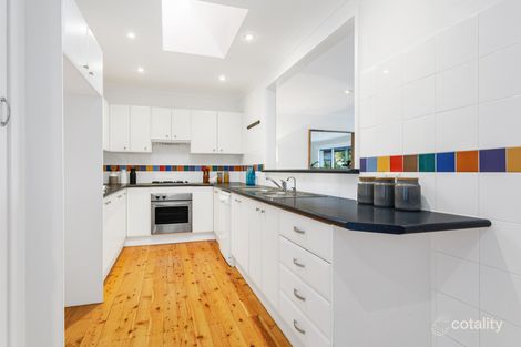 Property photo of 6 Kimbarra Close Berowra Heights NSW 2082