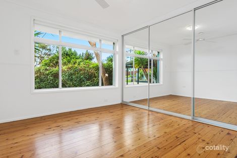 Property photo of 6 Kimbarra Close Berowra Heights NSW 2082