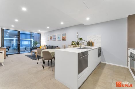 43/5 Skuta Pl, Denman Prospect, ACT 2611