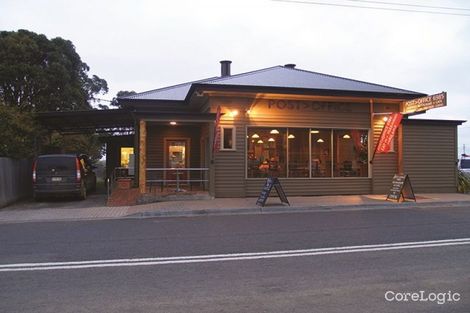 Property photo of 6985 Huon Highway Dover TAS 7117