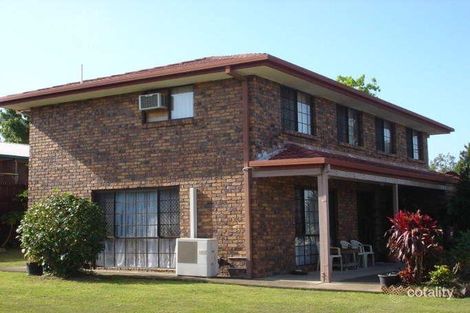 Property photo of 5 Keidges Road Redbank Plains QLD 4301