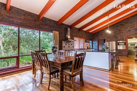 Property photo of 37 Jerilderie Drive Happy Valley SA 5159