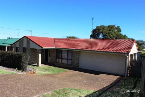 563 Greenwattle St, Glenvale, QLD 4350