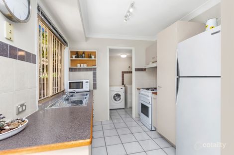 Property photo of 2/15 Shamrock Street Gordon Park QLD 4031