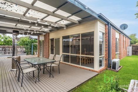 Property photo of 7 Buckingham Street Lara VIC 3212