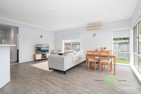 Property photo of 7 Buckingham Street Lara VIC 3212