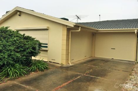 2 Rosemary Tce, Morphett Vale, SA 5162