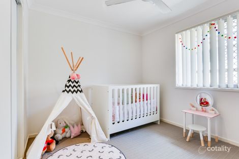 Property photo of 9 Heron Court Redbank Plains QLD 4301