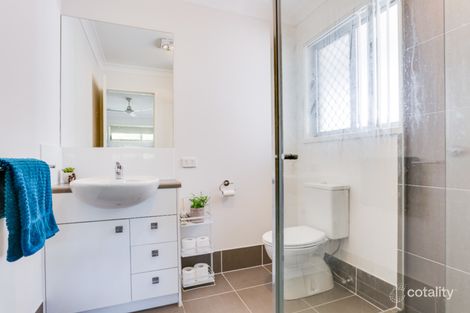 Property photo of 9 Heron Court Redbank Plains QLD 4301