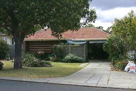 168 Hancock St, Doubleview, WA 6018