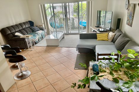 Property photo of 32/11 Breaker Street Main Beach QLD 4217
