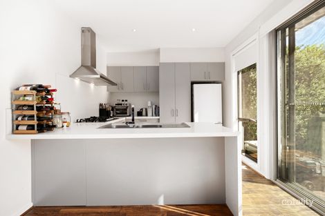 Property photo of 2/83 East Road Seaford VIC 3198