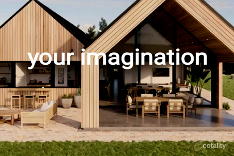 Property photo of 12 Cullen Street Maianbar NSW 2230