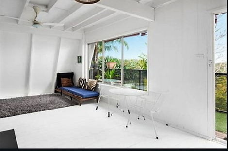 Property photo of 12 Cullen Street Maianbar NSW 2230