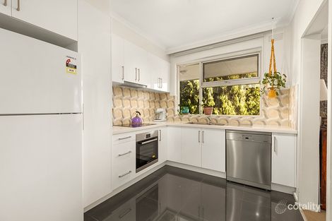 Property photo of 9/15 Wheatland Road Malvern VIC 3144