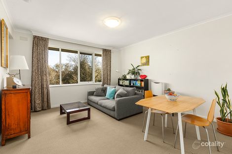 Property photo of 9/15 Wheatland Road Malvern VIC 3144