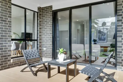Property photo of 10A Keith Street Para Hills SA 5096