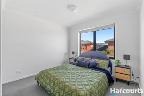 Property photo of 2/16 Paulownia Street Latrobe TAS 7307
