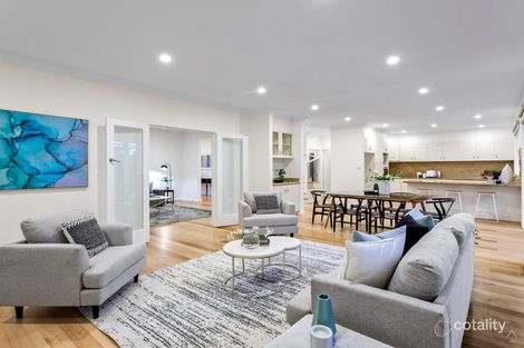 Property photo of 33 Grenville Street Hampton VIC 3188