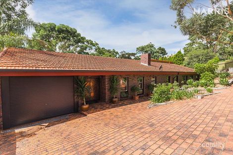37 Jerilderie Dr, Happy Valley, SA 5159