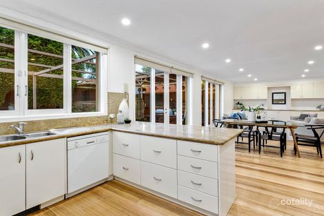 Property photo of 33 Grenville Street Hampton VIC 3188