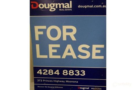 16 Alroy St, Bulli, NSW 2516