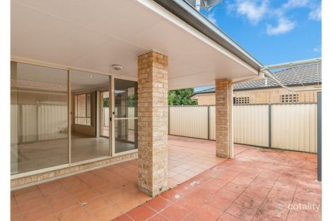 Property photo of 2/5 Covent Gardens Way Banora Point NSW 2486