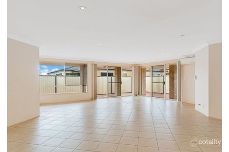 Property photo of 2/5 Covent Gardens Way Banora Point NSW 2486