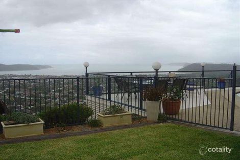 Property photo of 2 The Close Umina Beach NSW 2257