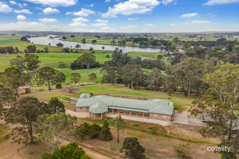 20 Milbai Rd, Tinonee, NSW 2430