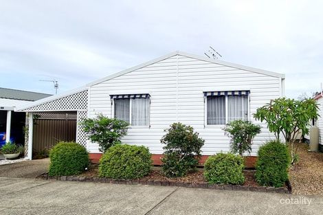 Property photo of 222/192 Piggabeen Road Tweed Heads West NSW 2485