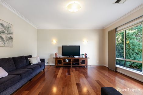 Property photo of 3 Silver Crescent Grange SA 5022