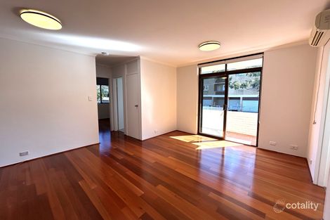 Property photo of 16/1-5 Myra Road Dulwich Hill NSW 2203