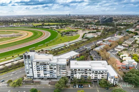 510/60 Speakmen St, Kensington, VIC 3031