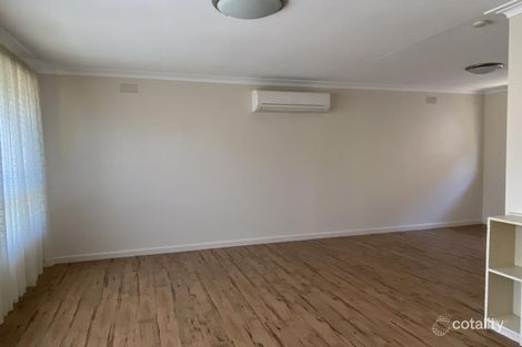 Property photo of 3/216 Kambrook Road Caulfield VIC 3162