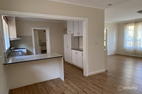 Property photo of 3/216 Kambrook Road Caulfield VIC 3162