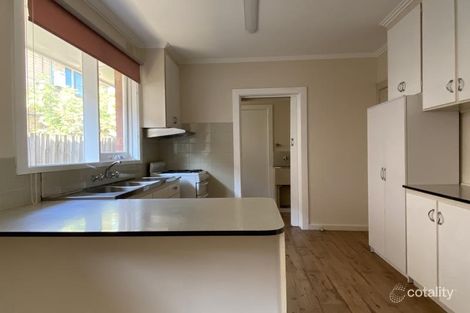 Property photo of 3/216 Kambrook Road Caulfield VIC 3162