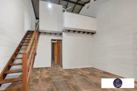 Property photo of 5/6-7 Maytown Close Manoora QLD 4870