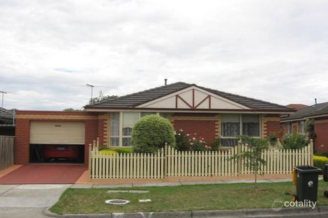 4/59 Austin Cres, Pascoe Vale, VIC 3044