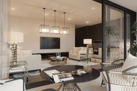 Property photo of 5/448 Parramatta Road Petersham NSW 2049