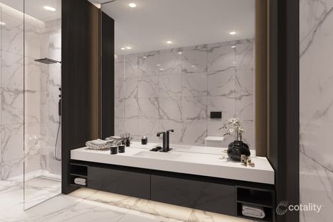 Property photo of 5/448 Parramatta Road Petersham NSW 2049