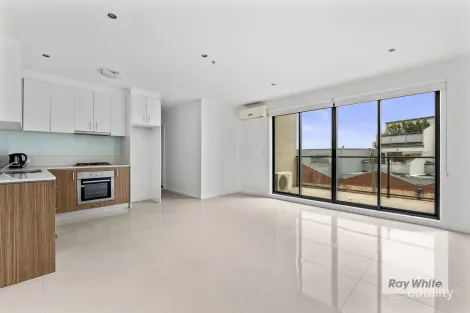 11/293-297 Plenty Rd, Preston, VIC 3072